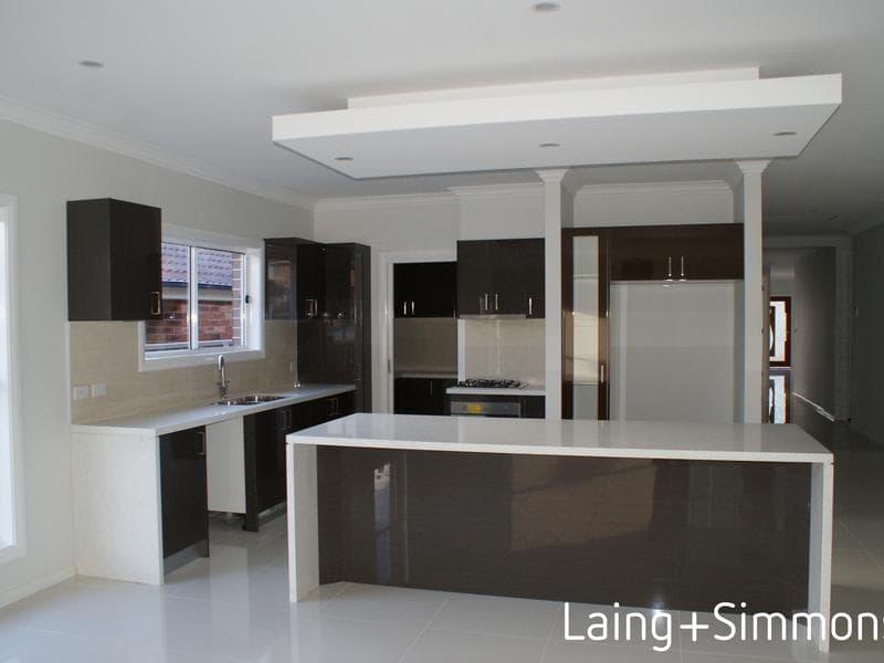 7/48-50 Graham Street, Doonside, Doonside - Thumbnail 2