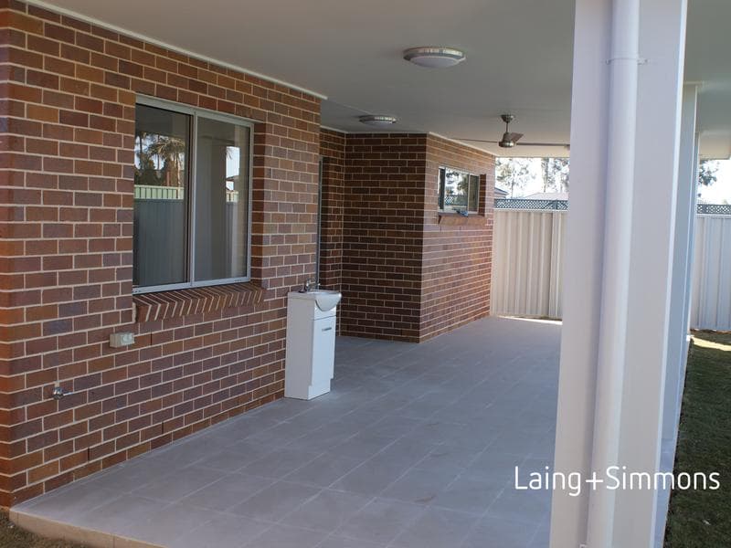 7/48-50 Graham Street, Doonside, Doonside - Thumbnail 4