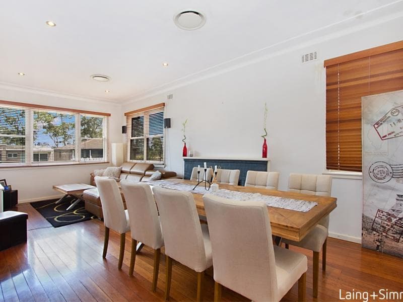 15 Burra Street, Pendle Hill, Pendle Hill - Thumbnail 2