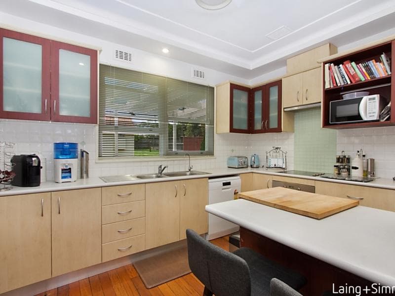 15 Burra Street, Pendle Hill, Pendle Hill - Thumbnail 3