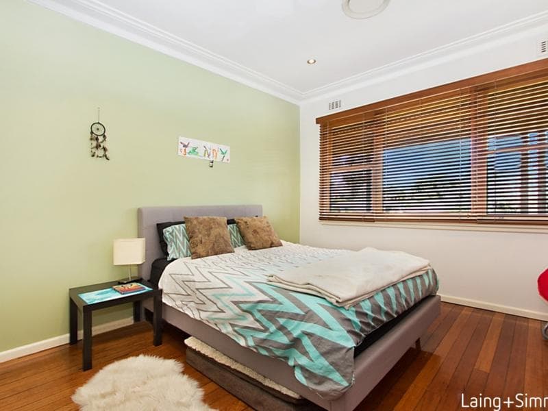15 Burra Street, Pendle Hill, Pendle Hill - Thumbnail 4