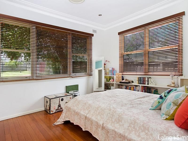 15 Burra Street, Pendle Hill, Pendle Hill - Thumbnail 5