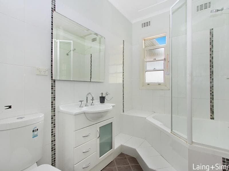 15 Burra Street, Pendle Hill, Pendle Hill - Thumbnail 6