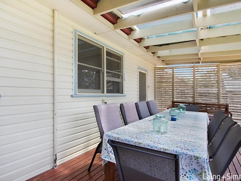 15 Burra Street, Pendle Hill, Pendle Hill - Thumbnail 7