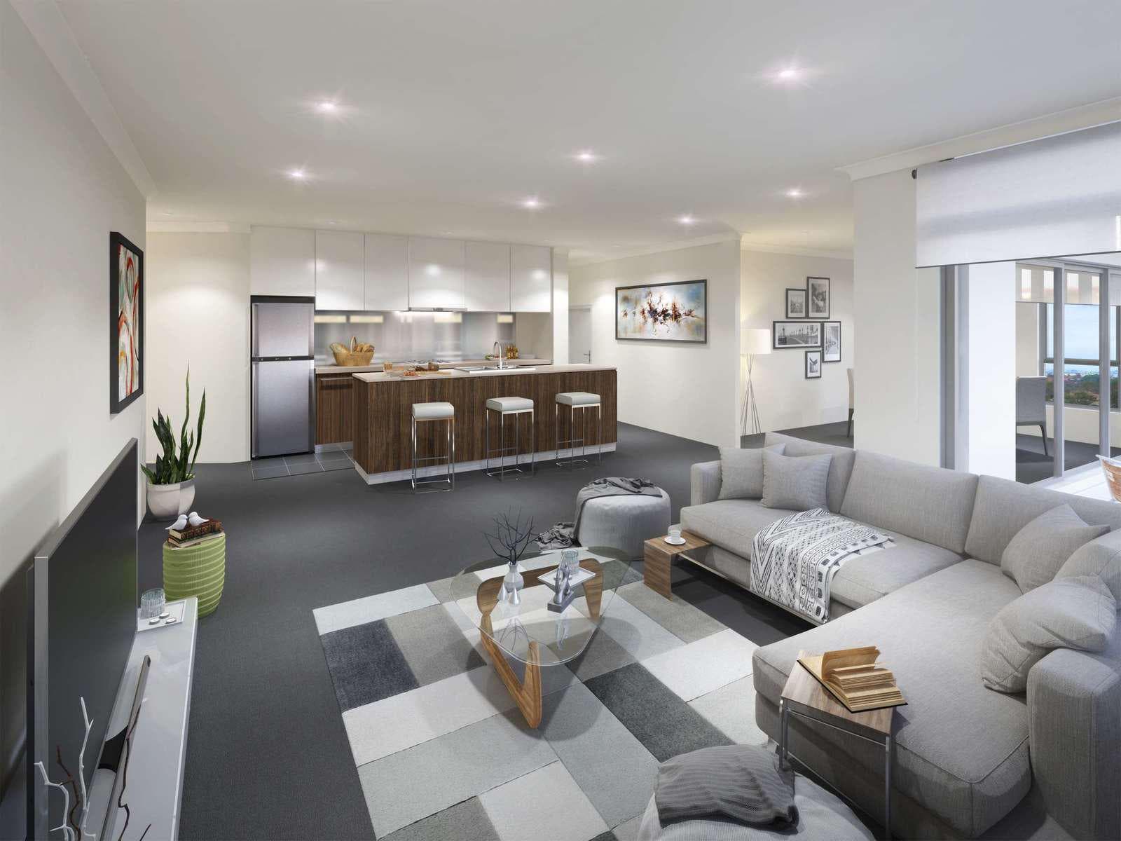 10-18 Meryll Avenue, Baulkham Hills, Baulkham Hills - Thumbnail 8