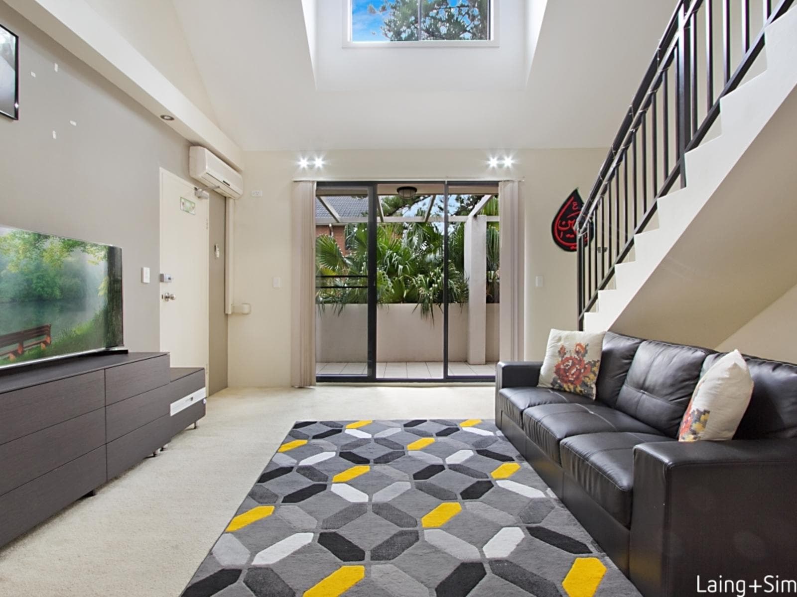 17/80 Mountford Avenue, Guildford, Guildford - Thumbnail 2