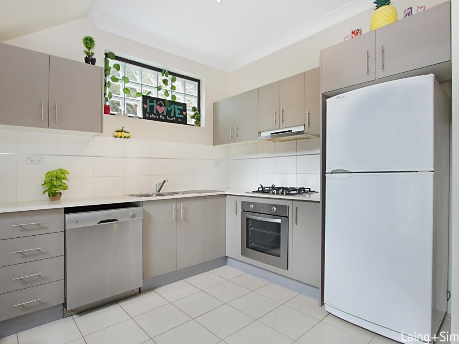 17/80 Mountford Avenue, Guildford, Guildford - Thumbnail 3