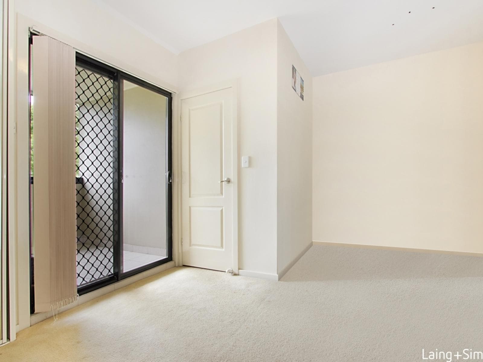 17/80 Mountford Avenue, Guildford, Guildford - Thumbnail 4