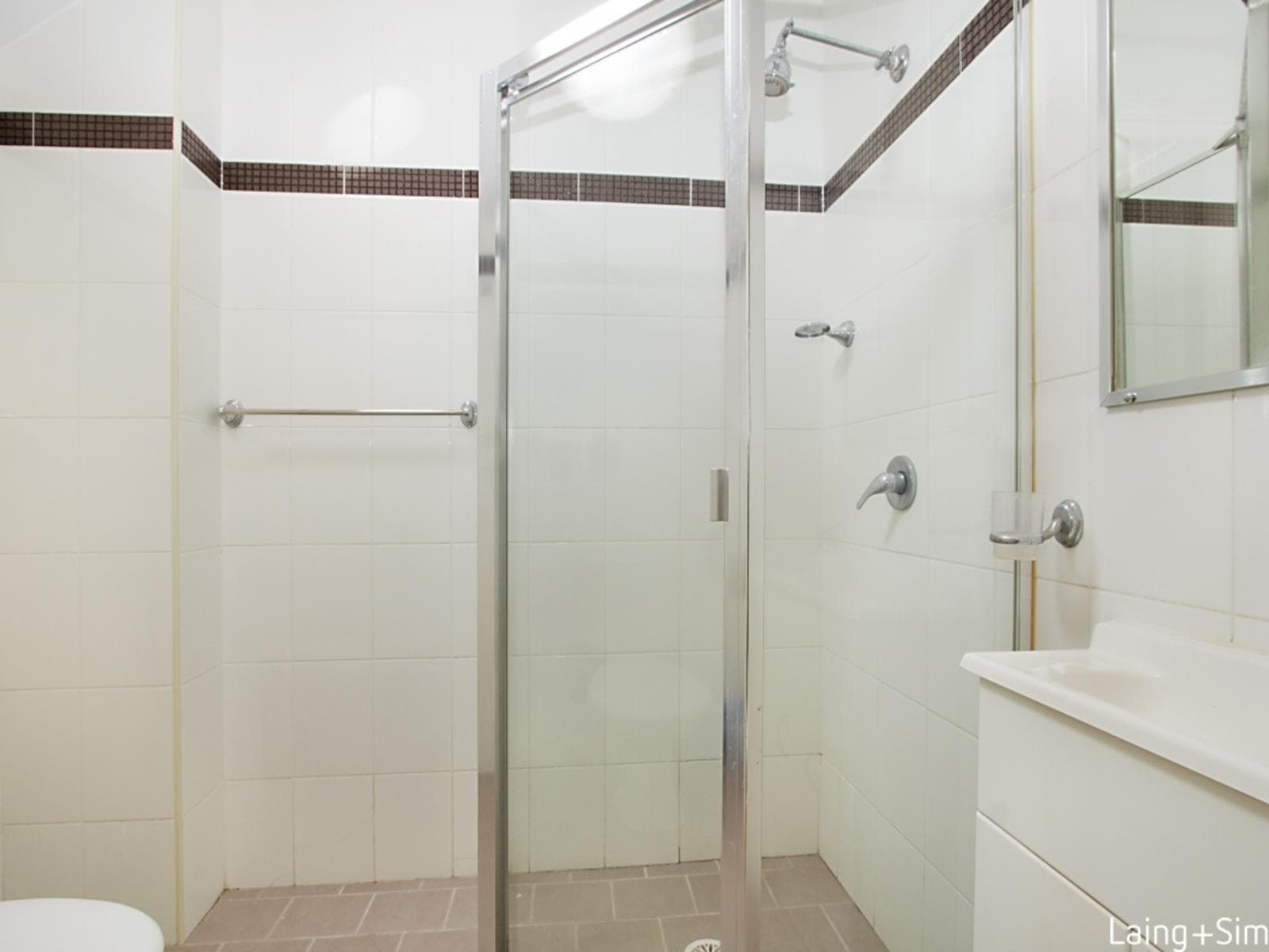 17/80 Mountford Avenue, Guildford, Guildford - Thumbnail 6