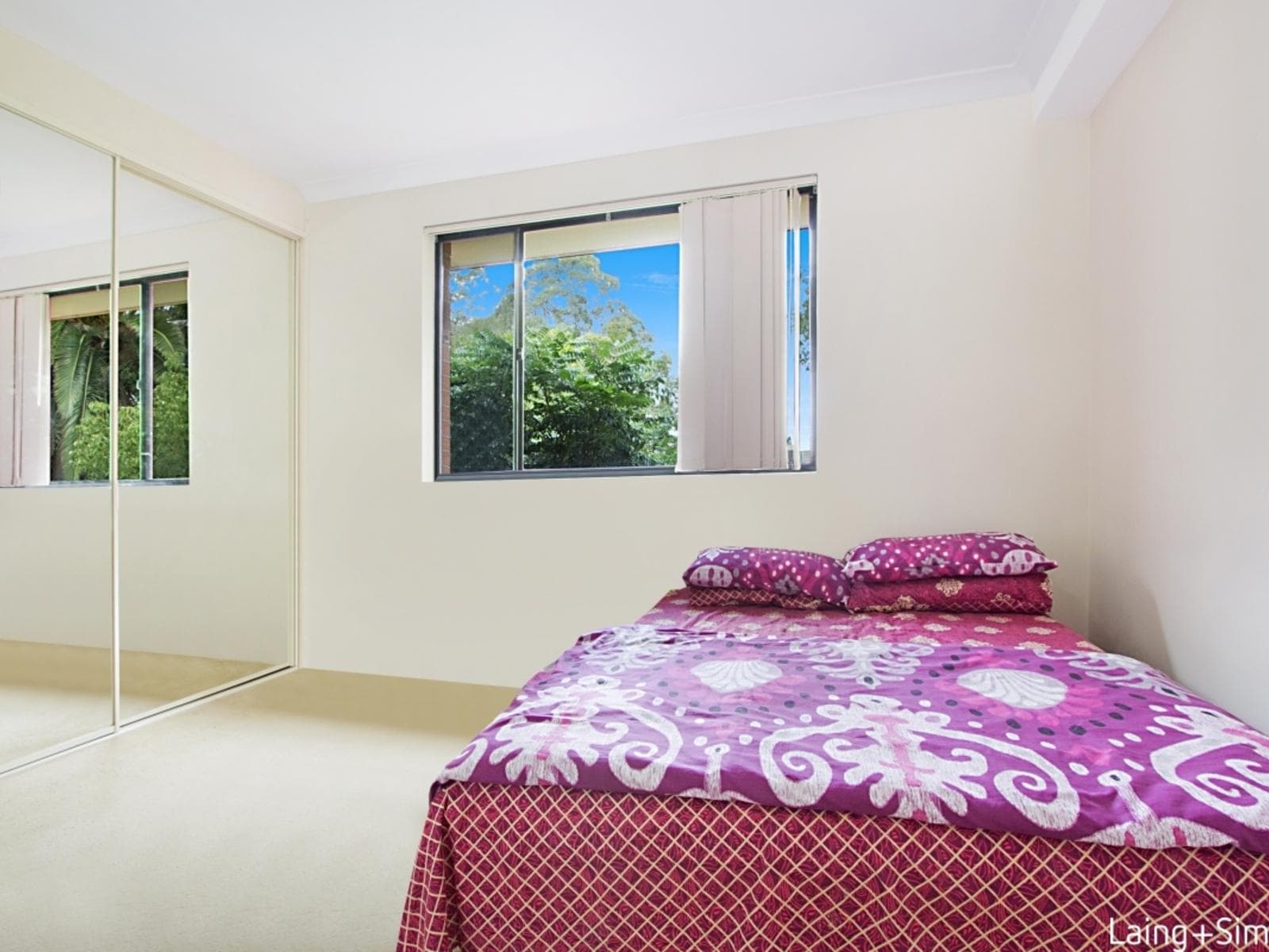 17/80 Mountford Avenue, Guildford, Guildford - Thumbnail 7