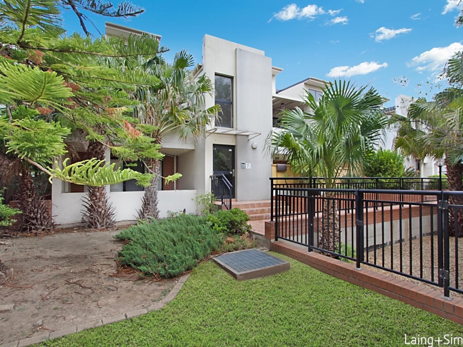 17/80 Mountford Avenue, Guildford, Guildford - Thumbnail 8
