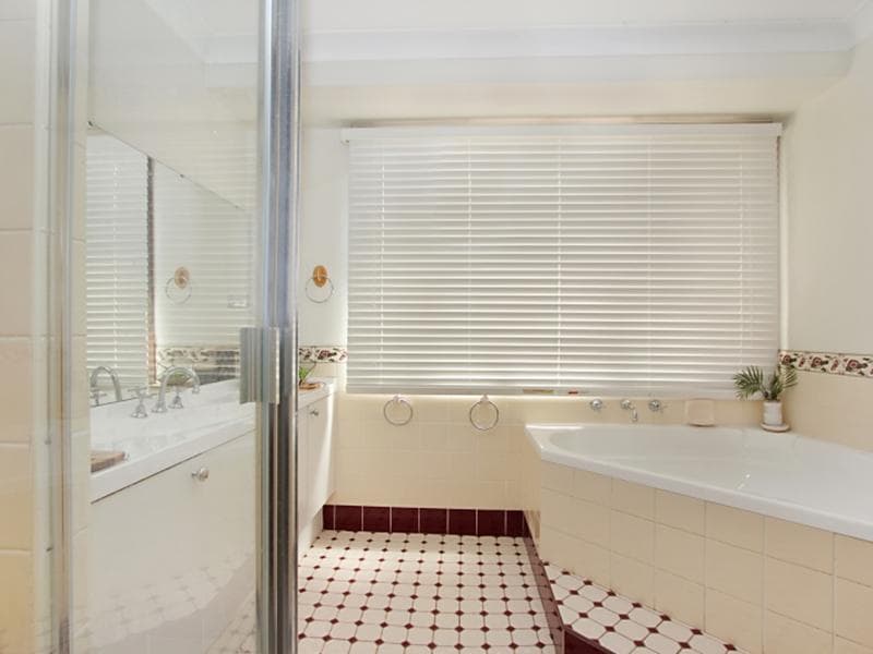 2/28-30																										Fielding St
														
								Collaroy, NSW 2097, Quakers Hill - Thumbnail 3