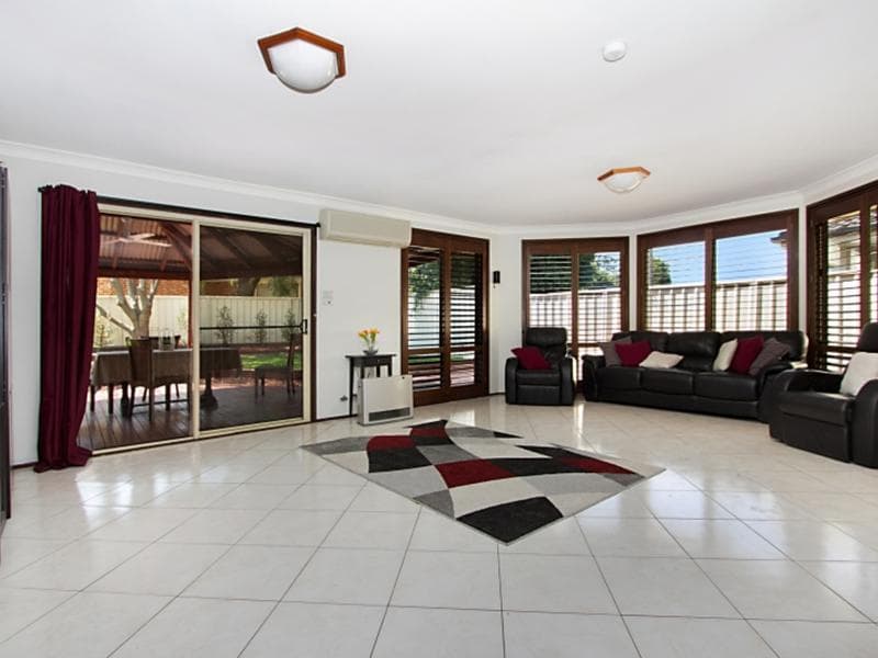 2/28-30																										Fielding St
														
								Collaroy, NSW 2097, Quakers Hill - Thumbnail 4