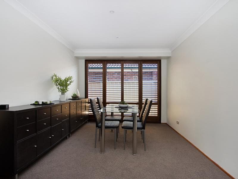 2/28-30																										Fielding St
														
								Collaroy, NSW 2097, Quakers Hill - Thumbnail 5