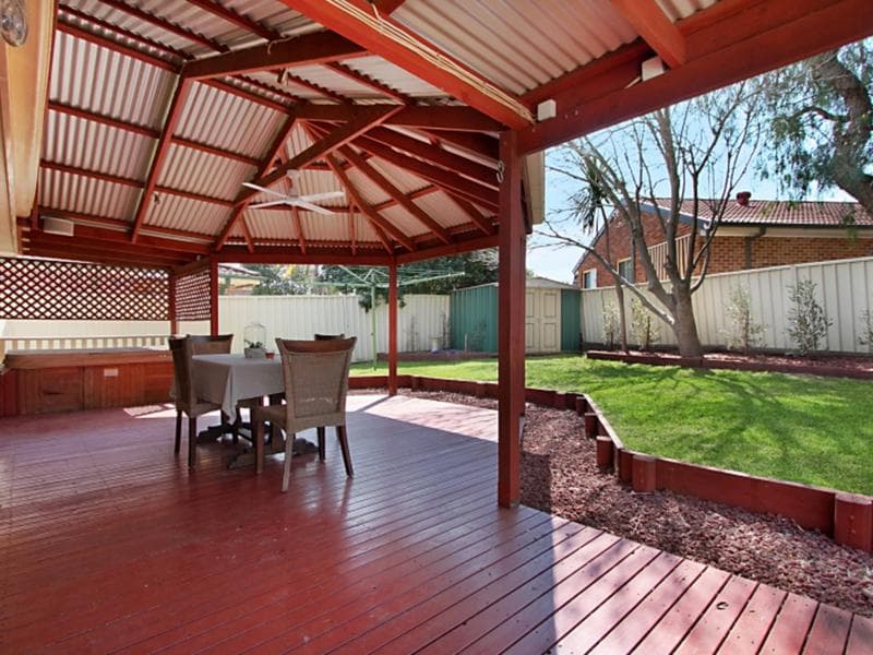 2/28-30																										Fielding St
														
								Collaroy, NSW 2097, Quakers Hill - Thumbnail 6
