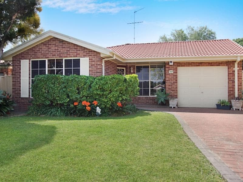 2/28-30																										Fielding St
														
								Collaroy, NSW 2097, Quakers Hill - Image 1