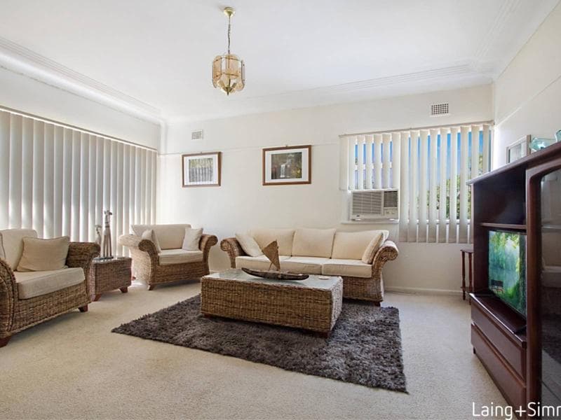 20 Jones Street, Pendle Hill, Pendle Hill - Thumbnail 2