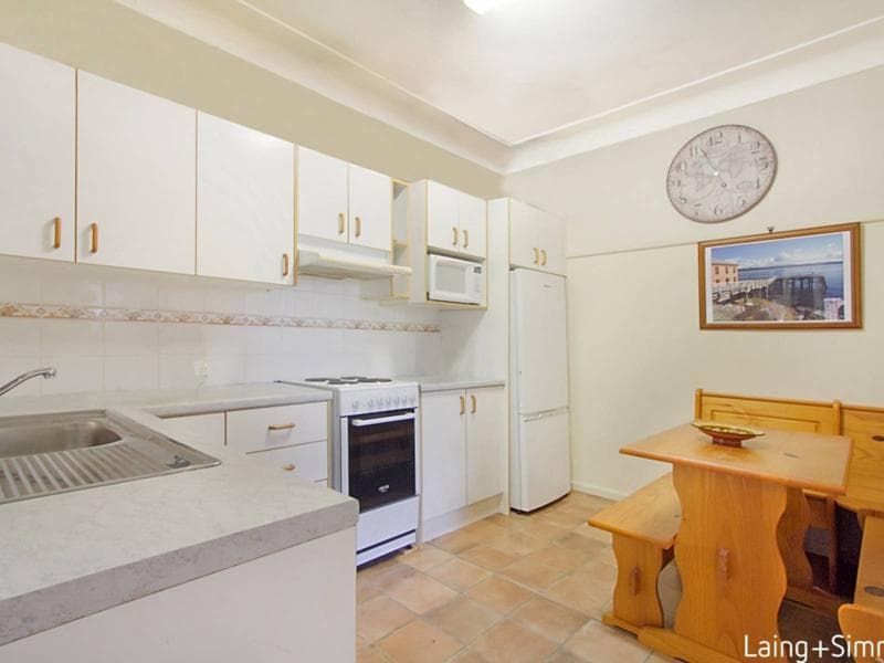 20 Jones Street, Pendle Hill, Pendle Hill - Thumbnail 3