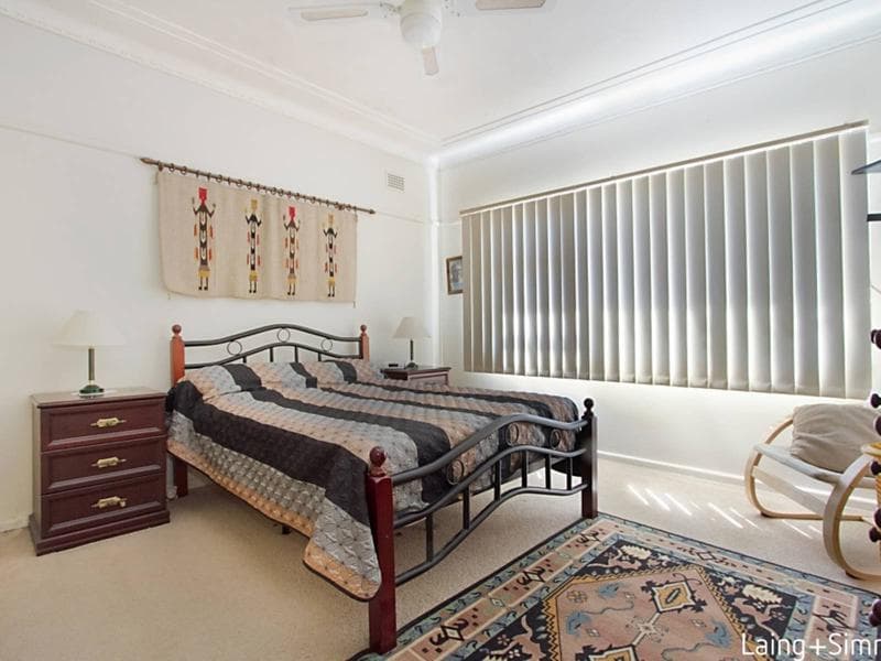 20 Jones Street, Pendle Hill, Pendle Hill - Thumbnail 4