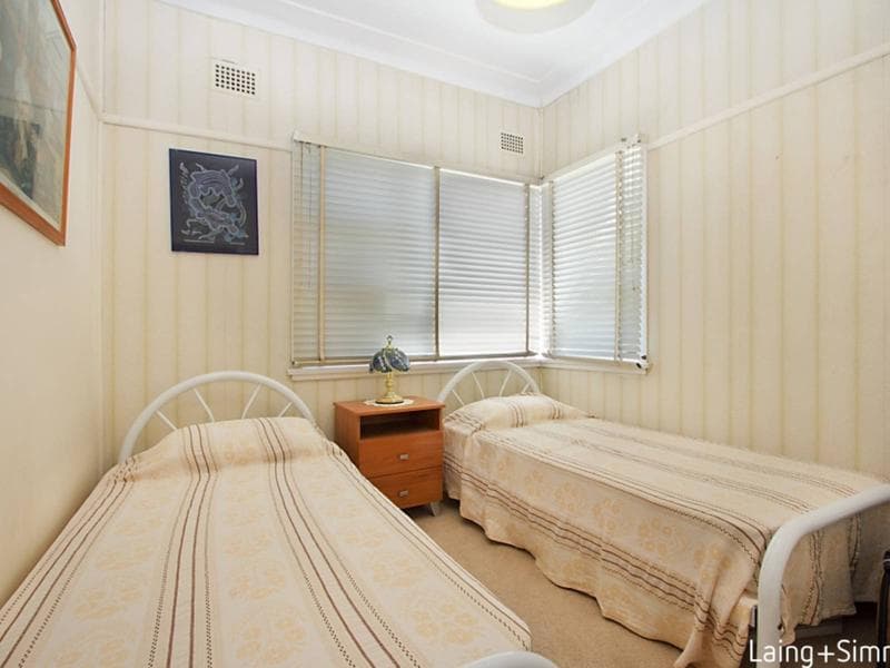 20 Jones Street, Pendle Hill, Pendle Hill - Thumbnail 5
