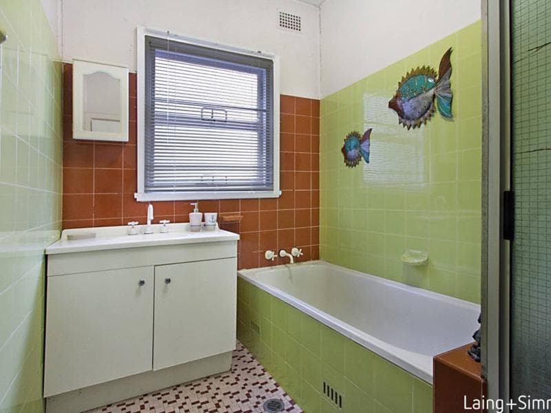 20 Jones Street, Pendle Hill, Pendle Hill - Thumbnail 6