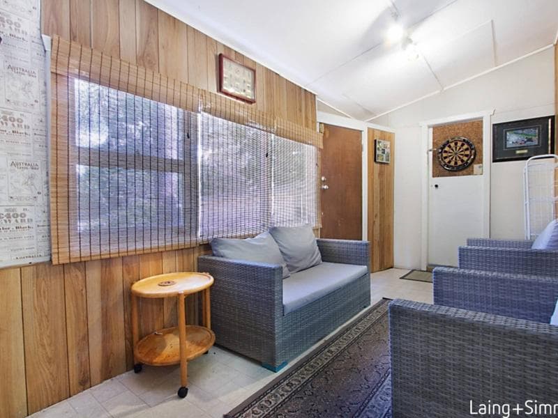 20 Jones Street, Pendle Hill, Pendle Hill - Thumbnail 7