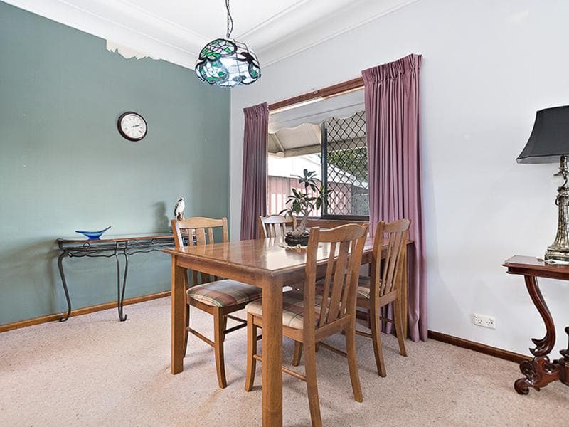 23 Bunarba Road, Gymea Bay, Gymea Bay - Thumbnail 4