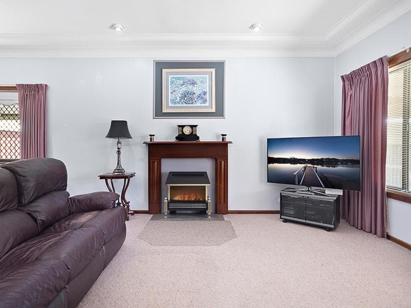 23 Bunarba Road, Gymea Bay, Gymea Bay - Thumbnail 5