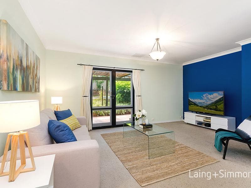 3/56																										Owen Street
														
								Port Macquarie, NSW 2444, Kings Langley - Thumbnail 2