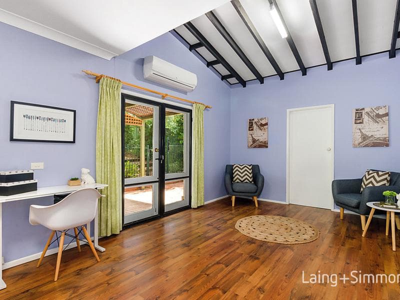 3/56																										Owen Street
														
								Port Macquarie, NSW 2444, Kings Langley - Thumbnail 3