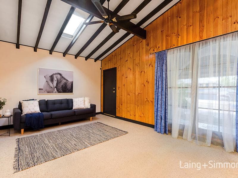 3/56																										Owen Street
														
								Port Macquarie, NSW 2444, Kings Langley - Thumbnail 4