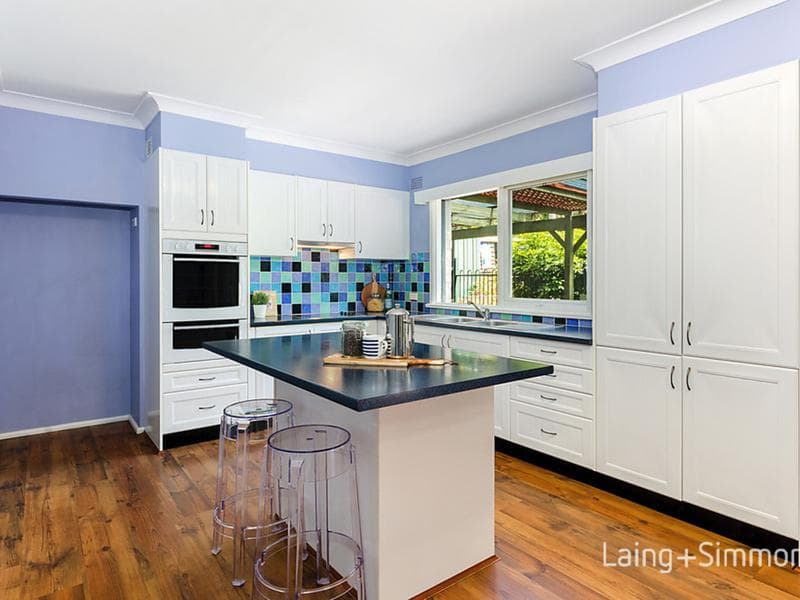 3/56																										Owen Street
														
								Port Macquarie, NSW 2444, Kings Langley - Thumbnail 5