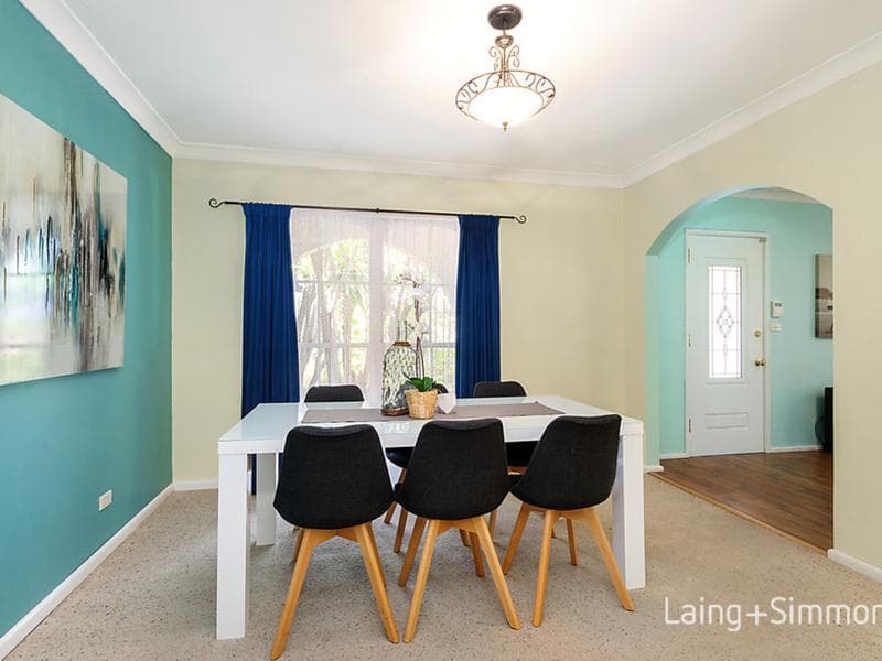 3/56																										Owen Street
														
								Port Macquarie, NSW 2444, Kings Langley - Thumbnail 6