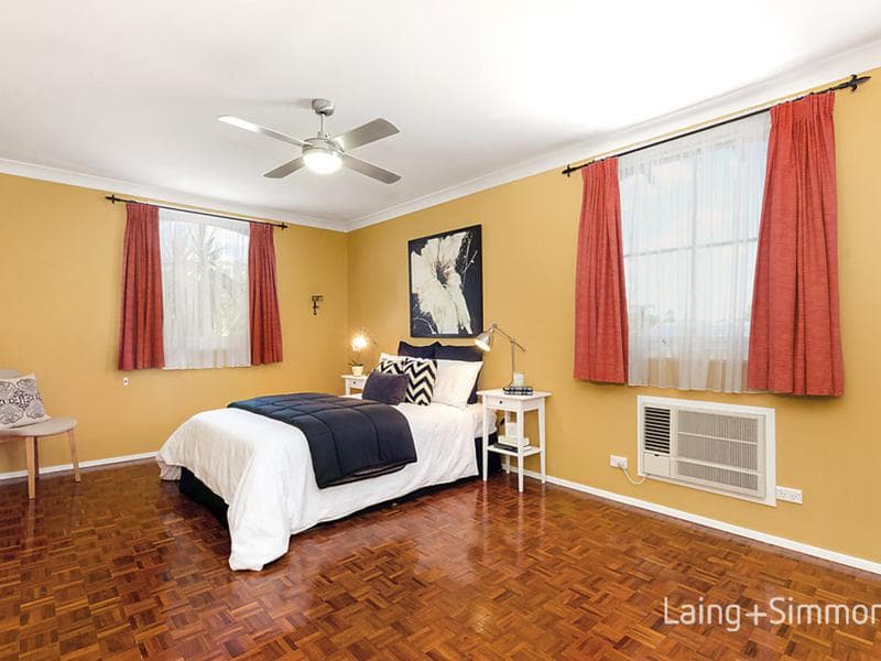 3/56																										Owen Street
														
								Port Macquarie, NSW 2444, Kings Langley - Thumbnail 7