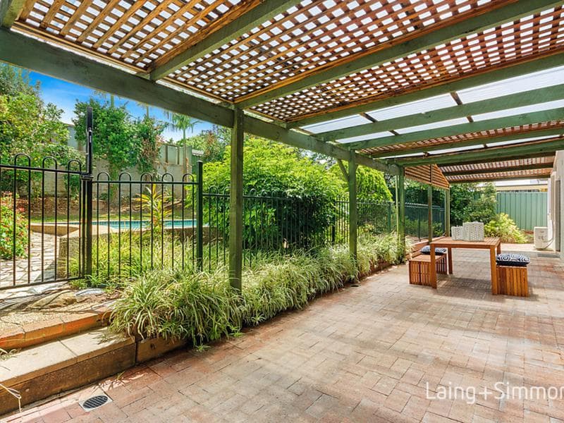 3/56																										Owen Street
														
								Port Macquarie, NSW 2444, Kings Langley - Thumbnail 8