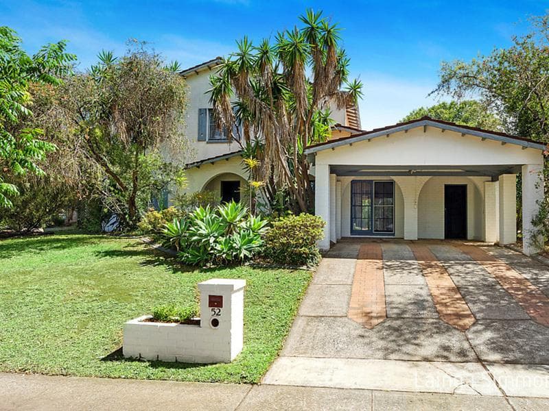 3/56																										Owen Street
														
								Port Macquarie, NSW 2444, Kings Langley - Image 1