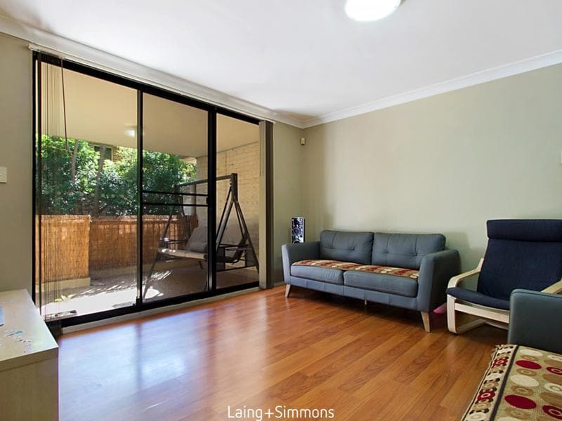 6/66 Stapleton Street, Pendle Hill, Pendle Hill - Thumbnail 2