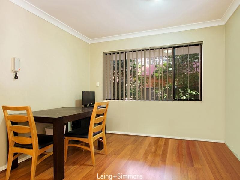 6/66 Stapleton Street, Pendle Hill, Pendle Hill - Thumbnail 4