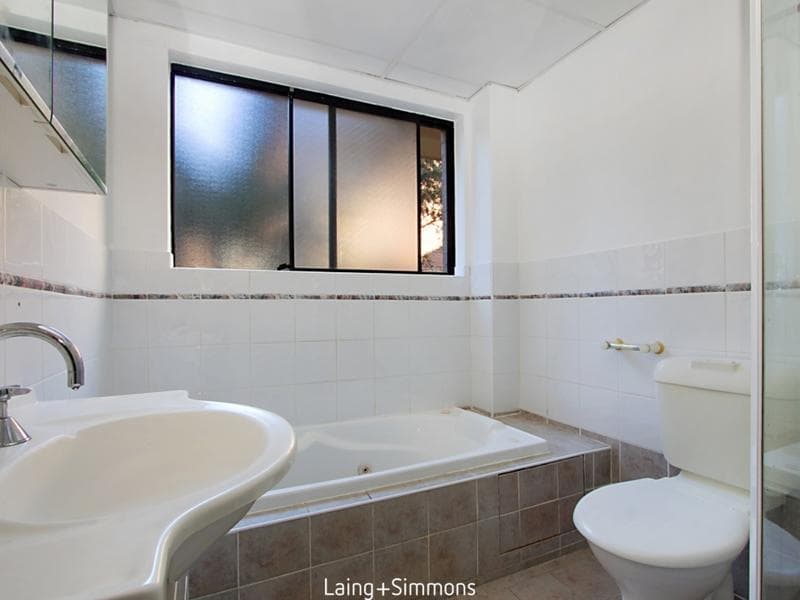 6/66 Stapleton Street, Pendle Hill, Pendle Hill - Thumbnail 7