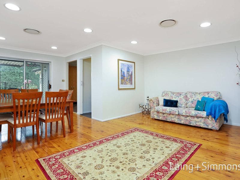 17 Solander Road, Kings Langley, Kings Langley - Thumbnail 4