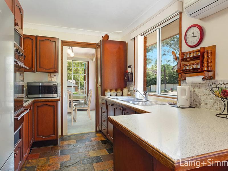 3/56																										Owen Street
														
								Port Macquarie, NSW 2444, Pennant Hills - Thumbnail 2