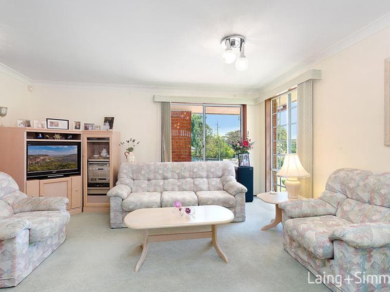 3/56																										Owen Street
														
								Port Macquarie, NSW 2444, Pennant Hills - Thumbnail 3