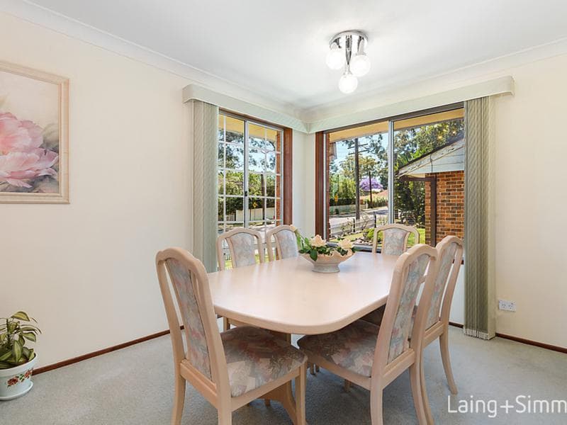 3/56																										Owen Street
														
								Port Macquarie, NSW 2444, Pennant Hills - Thumbnail 4