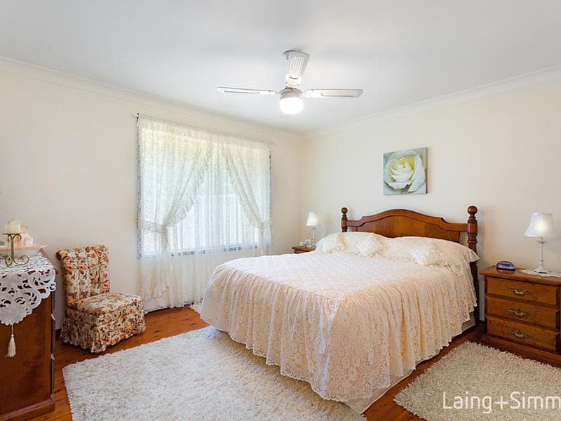 3/56																										Owen Street
														
								Port Macquarie, NSW 2444, Pennant Hills - Thumbnail 5