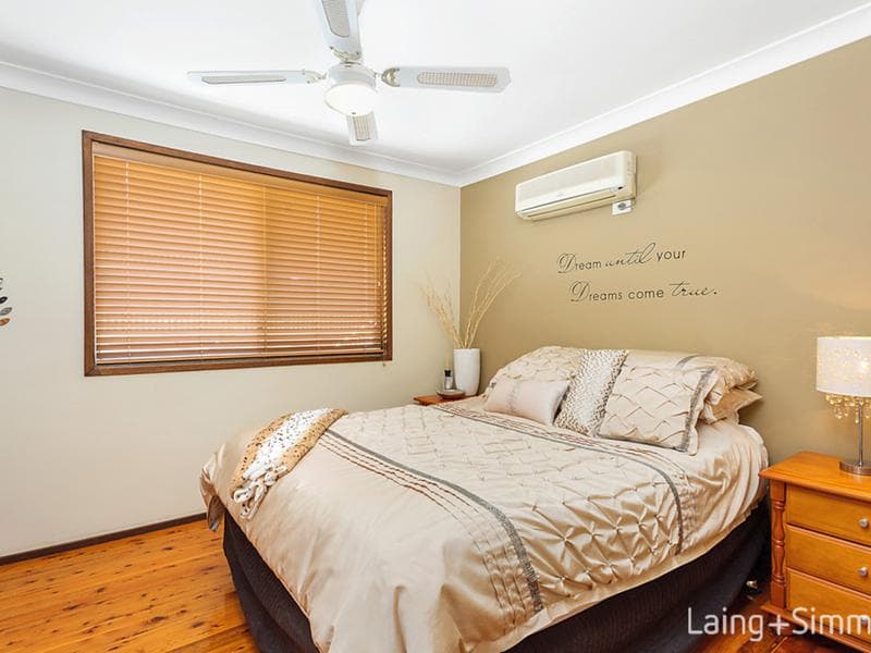 3/56																										Owen Street
														
								Port Macquarie, NSW 2444, Pennant Hills - Thumbnail 6