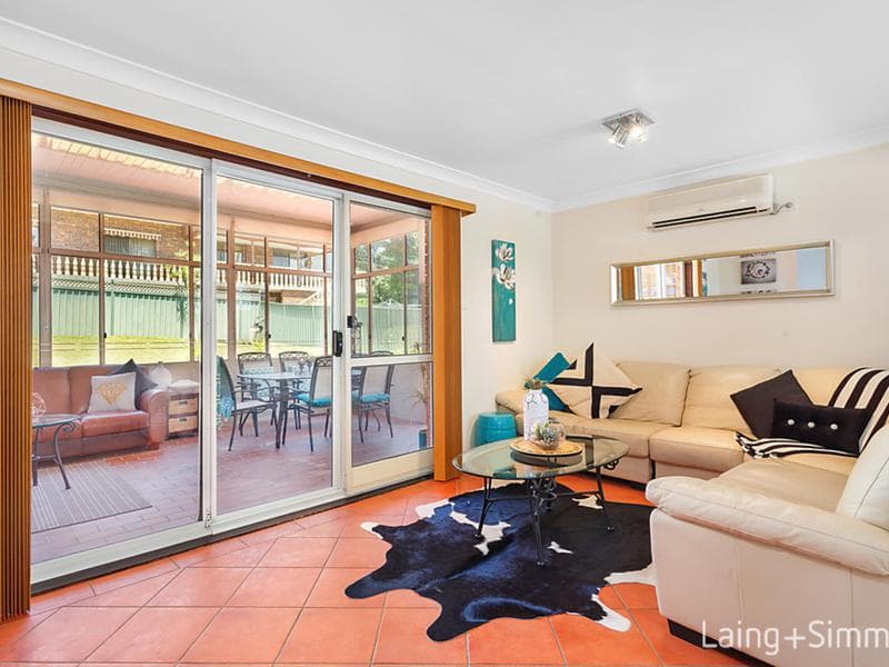 3/56																										Owen Street
														
								Port Macquarie, NSW 2444, Pennant Hills - Thumbnail 7