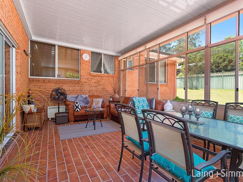 3/56																										Owen Street
														
								Port Macquarie, NSW 2444, Pennant Hills - Thumbnail 8