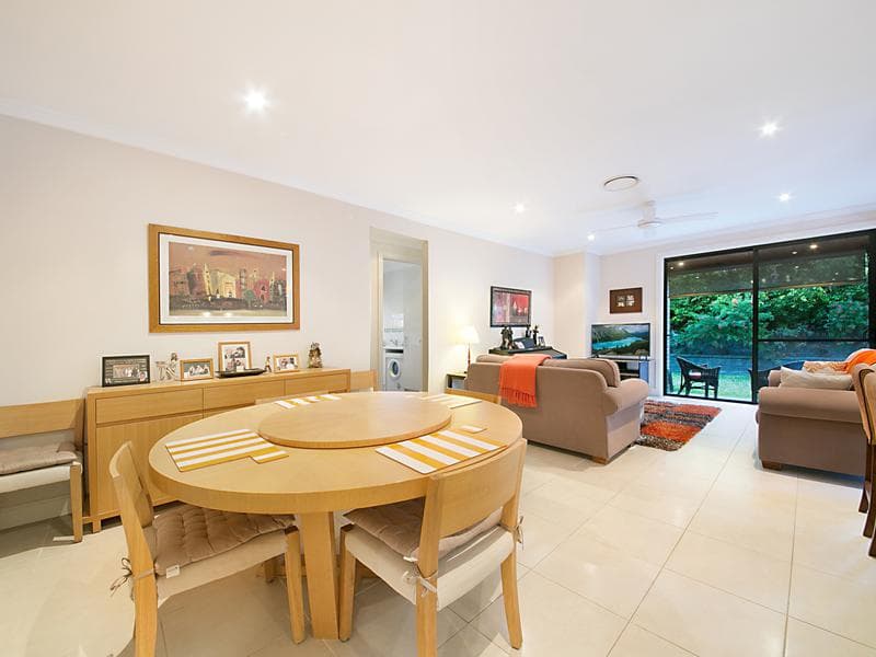 2/28-30																										Fielding St
														
								Collaroy, NSW 2097, The Ponds - Thumbnail 2