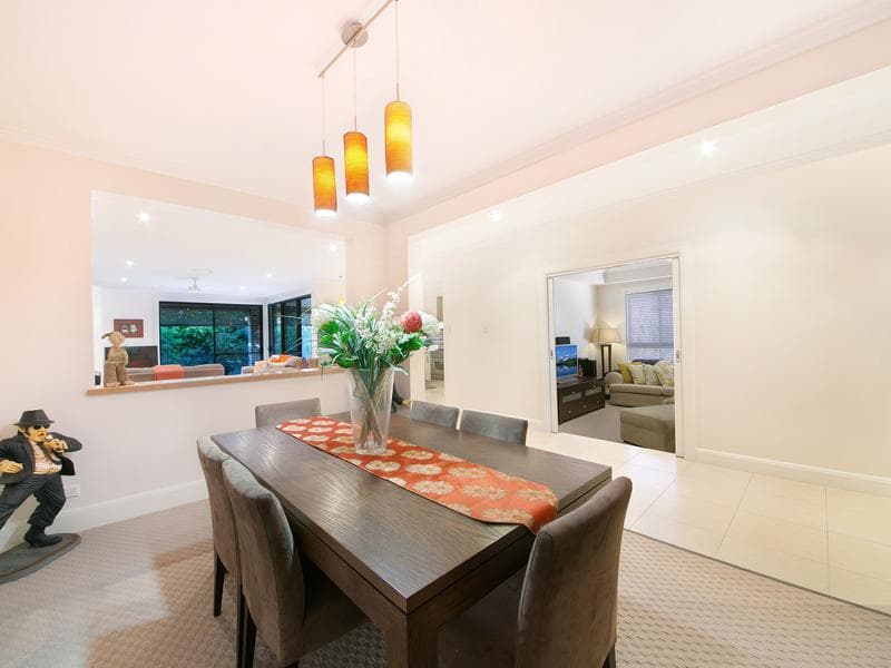 2/28-30																										Fielding St
														
								Collaroy, NSW 2097, The Ponds - Thumbnail 3