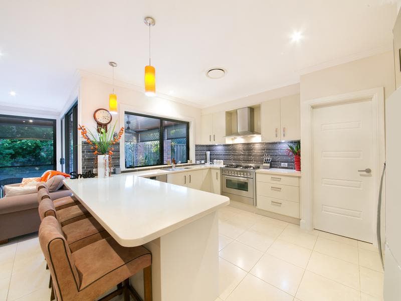 2/28-30																										Fielding St
														
								Collaroy, NSW 2097, The Ponds - Thumbnail 4